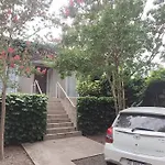Hermoso Departamento Tipo Duplex En Belgrano R- Heredia