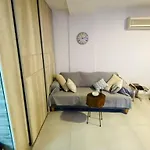 Hermoso Departamento En Belgrano