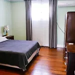 Departamento En San Telmo