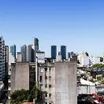 Departamento En San Telmo