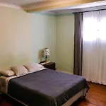 Departamento En San Telmo
