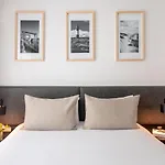 Efe Hotel & Cowork