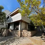 Casa Soho