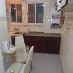 Departamento, Comodo Y Confortable. Almagro/Parque Centenario