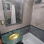Departamento, Comodo Y Confortable. Almagro/Parque Centenario
