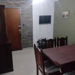 Departamento, Comodo Y Confortable. Almagro/Parque Centenario