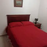 Departamento, Comodo Y Confortable. Almagro/Parque Centenario