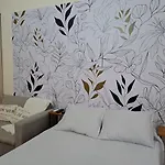 Home - Excelente Ubicacion