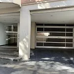 Apartamento Semipiso En La Mejor Zona De Belgrano Todo Al Frente Con Parking Privado Y A Metros Del Subway 2 Habitaciones Parrrilla Solarium Cocina Amplia Lavadero Y Mobiliario Todo A Nuevo