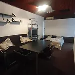 Monoambiente En Belgrano Muy Comodo Y Luminoso Para 3 Personas