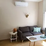 Luminoso Y Calido Depto En Excelente Zona - Nunez