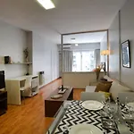Top Location & Comfort In Recoleta For Your Buenos Aires Stay - A