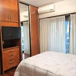 Palermo / Amplio Apto 2 Bedroom 3 Bath 5 Pax