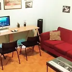 Departamento De Diseno Y Arte En Buenos Aires