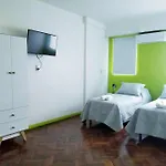 Confortable Studio