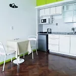 Confortable Studio