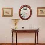 Perfecto Para Familias & Grupos - Departamento Grande Y Luminoso