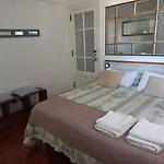 Acogedor Apartamento Centrico. Obelisco.
