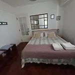 Acogedor Apartamento Centrico. Obelisco.