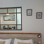 Acogedor Apartamento Centrico. Obelisco.