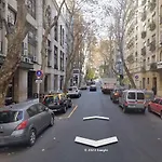 Petit Posadas