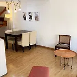 Suip0909 Increible Departamento 3 Ambientes Duplex