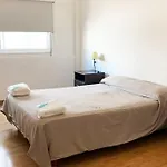 Suip0909 Increible Departamento 3 Ambientes Duplex