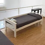 Suip0909 Increible Departamento 3 Ambientes Duplex
