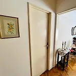 Maeba Recoleta Piso Entero
