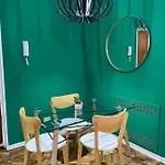 Iluminada Haus
