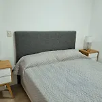 Exclusive Palermo Hollywood - Full Amenities