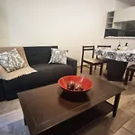 Departamento En Palermo