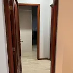 Departamento En Belgrano