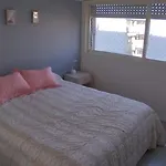 Apartamento Belgrano C Fleni Fleming Icba
