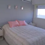 Apartamento Belgrano C Fleni Fleming Icba