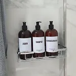 Tu Rincon En Buenos Aires