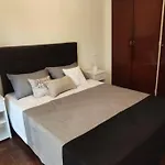 Calido Departamento En El Centro- Zona Tribunales- Viamonte 2B