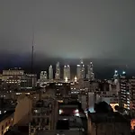 Whole 442 - Departamento Con Vista Al Rio A 200 Mts De Plaza De Mayo