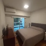 Departamento 3 Ambientes En Palermo