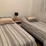 2 Ambientes Palermo-Plaza Italia
