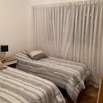 2 Ambientes Palermo-Plaza Italia