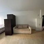 Departamento En Almagro
