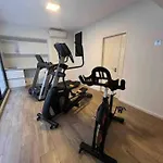 Elegante Loft Exclusivo Dolar Oficial