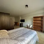 Departamento En Almagro