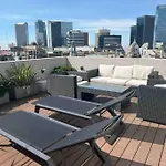 Elegante Loft Exclusivo Dolar Oficial