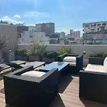 Elegante Loft Exclusivo Dolar Oficial