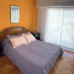 Palermo Soho Rest