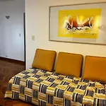 Palermo Soho Rest