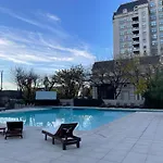 Montaneses Deluxe