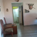 Depto En Barracas De Dos Ambientes Con Balcon A La Calle A Una Cuadra Del Parque Le Zama